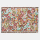 Suche nach paisley decken Blumen
