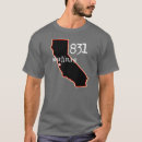 Suche nach salinen tshirts Küste