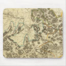 Suche nach handlich mousepads Schätze