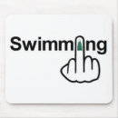 Suche nach schwimmer mousepads Sport