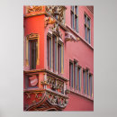 Suche nach baden württemberg poster Gebäude