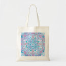 Suche nach mandala taschen Symbol