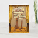 Suche nach professor karten Danke