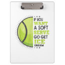 Suche nach tennis klemmbrett Lustig