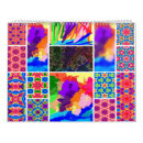 Suche nach grafisch kalender Jede person