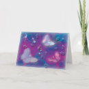 Suche nach surrealismus karten Blau