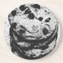 Suche nach kekse untersetzer Für alle