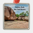 Suche nach park ornamente Natur