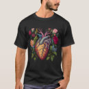 Suche nach anatomie skelett tshirts Biologie