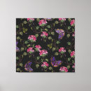Suche nach bestickte kunst Blume