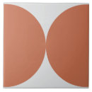 Suche nach mid century modern fliesen Geometrisch