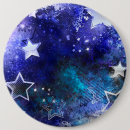 Suche nach glühen buttons Blau