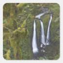 Suche nach kaskade aufkleber Fluss