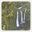 Suche nach kaskade aufkleber Fluss