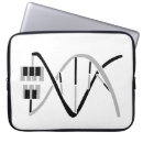 Suche nach grau laptop schutzhüllen Für sie/ihn