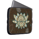 Suche nach henna laptop schutzhüllen Mehndi