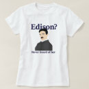 Suche nach serbische geschenke Für sie