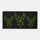 Suche nach coole vögel mousepads Vogel