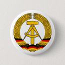 Suche nach ddr buttons Ost