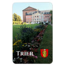 Suche nach trier magnete Deutschland