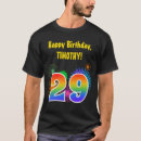 Suche nach regenbogenfarben kleidung Jede person
