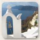 Suche nach mittelmeer untersetzer Santorini