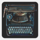 Suche nach vintage schreibmaschine aufkleber Alt