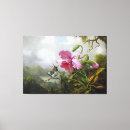 Suche nach orchids leinwandbilder Für alle