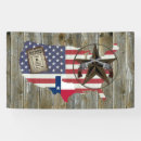 Suche nach texas banner Für alle