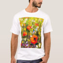 Suche nach acryl t tshirts Natur