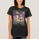 Suche nach einhornt tshirts Einhorngeschenk