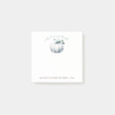 Suche nach baby post it Werdende mutter