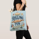 Suche nach die bäckerei tote bags Für sie
