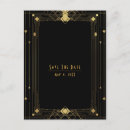 Suche nach deko save the date Braut