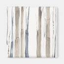 Suche nach abstrakte bäume magnete Modern