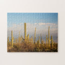 Suche nach umwelt puzzle Wüste