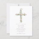 Suche nach wiesen postkarten Blume