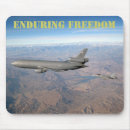 Suche nach fae mousepads Flugzeuge