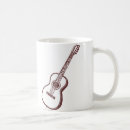 Suche nach klassische gitarre tassen Akustikgitarre