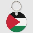Suche nach palestine accessoires Flagge
