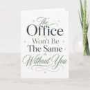Suche nach büro karten Kollege