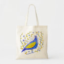 Suche nach zweig tote bags Blau