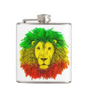 Suche nach jamaika flachmänner Reggae