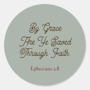 Suche nach grace aufkleber Christlich
