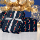 Suche nach golf geschenkpapier Muster