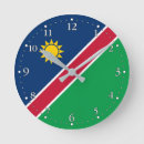 Suche nach namibia kunst Namibisch