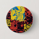 Suche nach clark buttons Super
