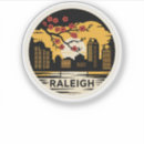 Suche nach raleigh aufkleber Usa