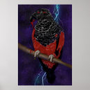 Suche nach dracula kunst Rot