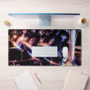 Suche nach trommel set mousepads Schlagzeug